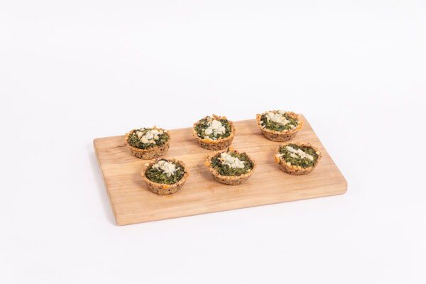 minitartaespinacasingluten_0